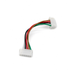 EMS System - interconnect cable 2.5 inches for Sense Boards EMS-SBA1-V2 from 10/2018